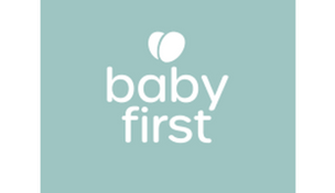 Baby-First