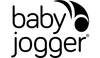 Baby Jogger Brand Logo
