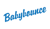 Babybounce Brand Logo