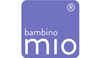 Bambino Mio Brand Logo