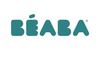 Beaba Brand Logo
