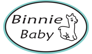 Binnie-Baby