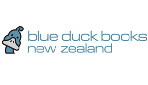 Blue-Duck-Books