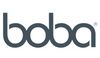 Boba Brand Logo