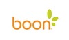 Boon Brand Logo