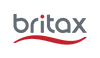 Britax Brand Logo