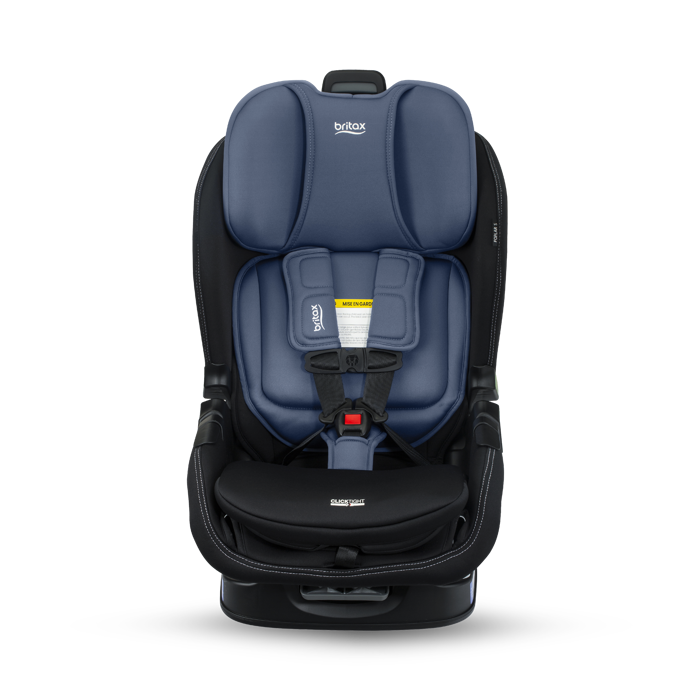 britax poplar s release date Britax Poplar S ClickTight Car Seat – babycity