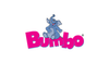 Bumbo Brand Logo