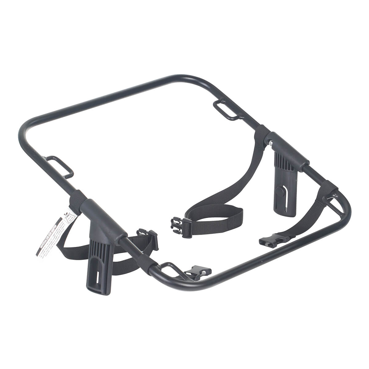 Universal car seat adapter hotsell for stroller