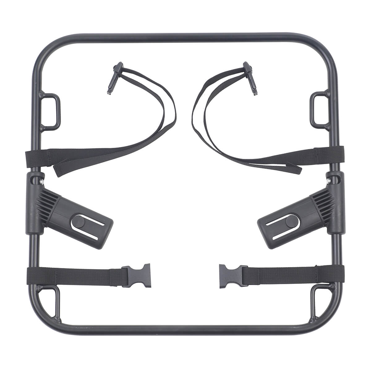 Phil and teds outlet universal car seat adapter