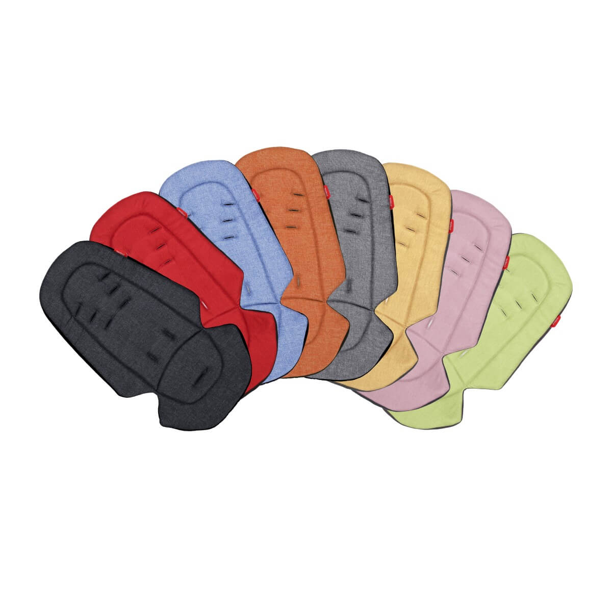 phil&teds® sport verso™ Travel System Bundle from phil&teds NZ stock babycity