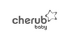 Cherub Brand Logo
