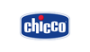 Chicco Brand Logo