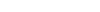 ClevaMama Brand Logo
