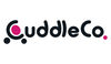 Cuddle Co Brand Logo