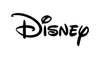 Disney Brand Logo