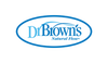 Dr Browns Brand Logo