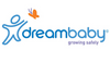 Dreambaby Brand Logo