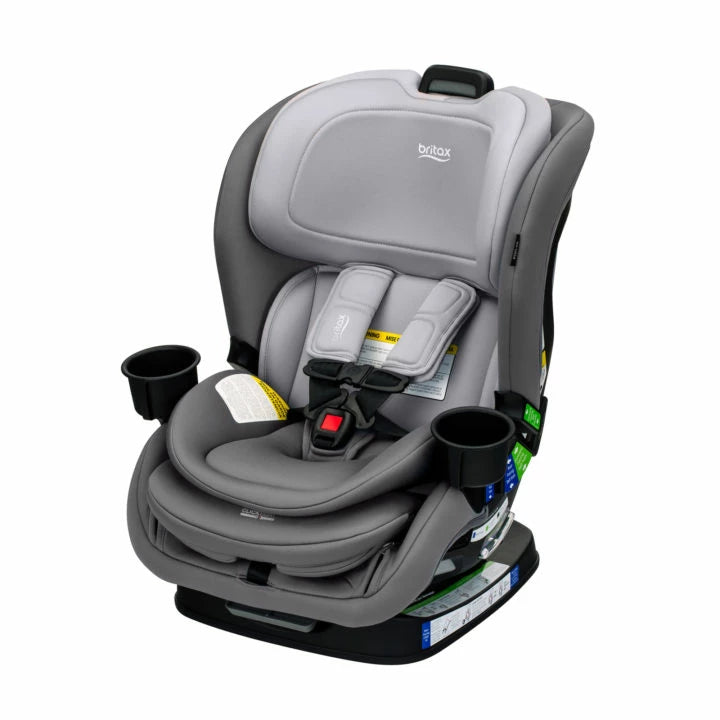 Britax Poplar ClickTight Car Seat – babycity