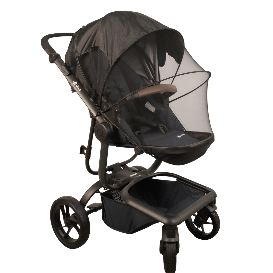 Ezimove Universal buggy covers
