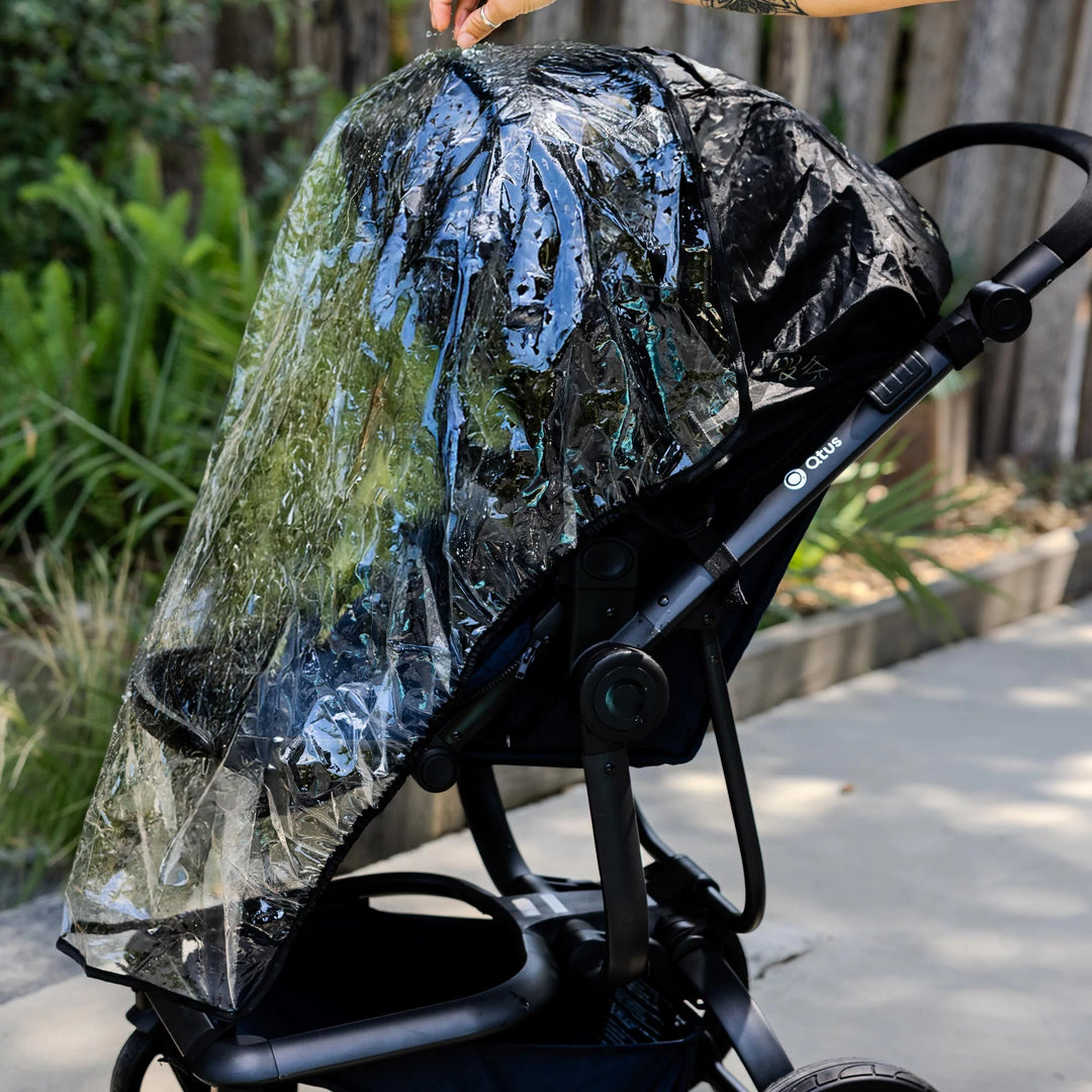 Ezimove Universal buggy covers