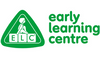 ELC Brand Logo