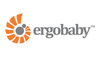 Ergobaby Brand Logo