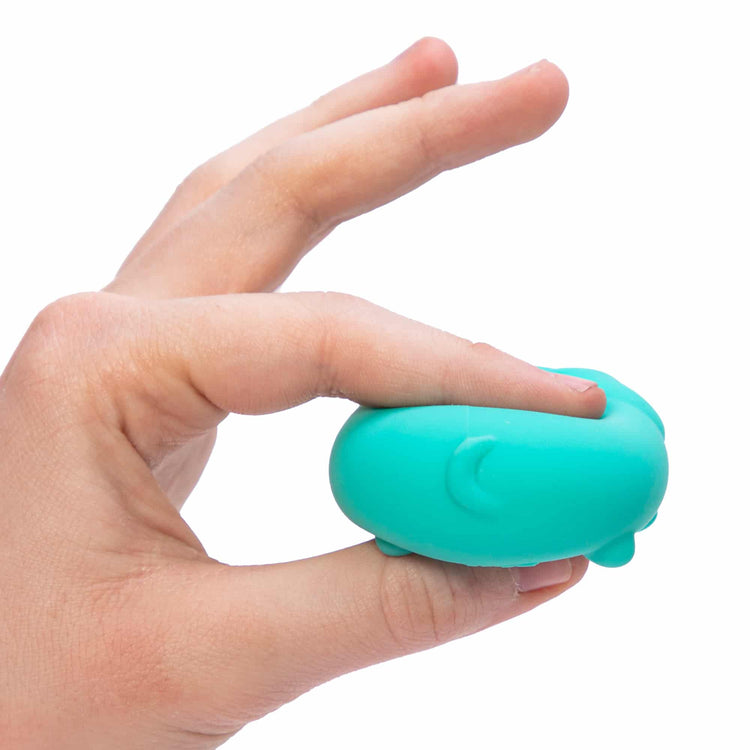 Nee Doh Teenie Funky Pups from Nee Doh NZ stock babycity