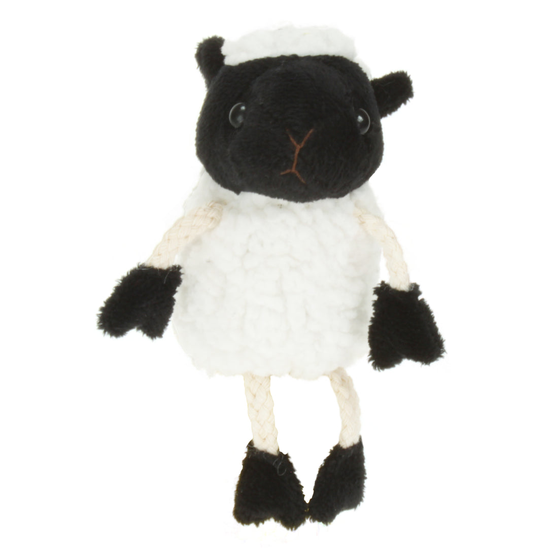 The Puppet Company Finger Puppet