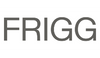Frigg Brand Logo