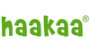 Haakaa Brand Logo