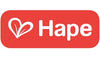 Hape Brand Logo