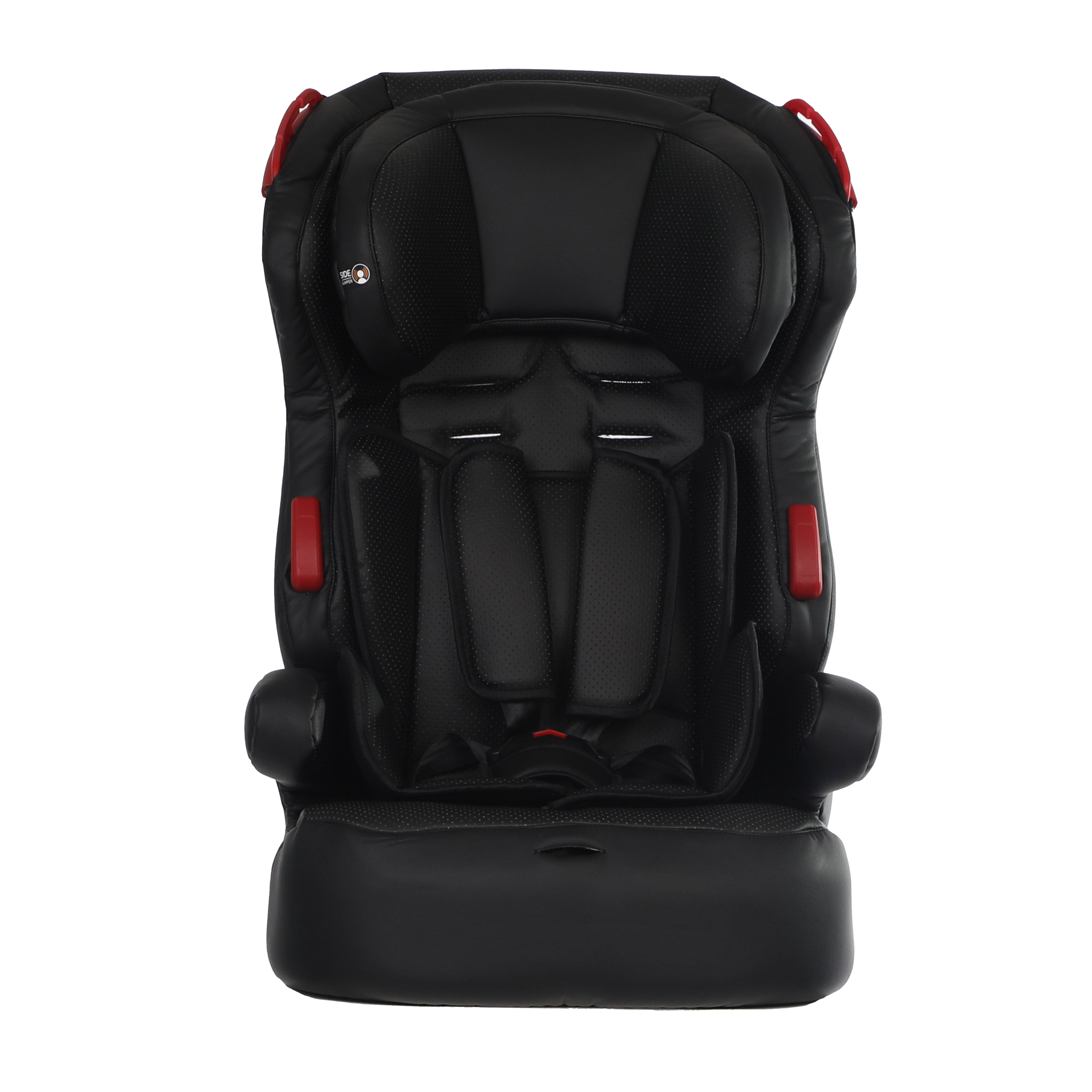 Phil and teds store discovery car seat