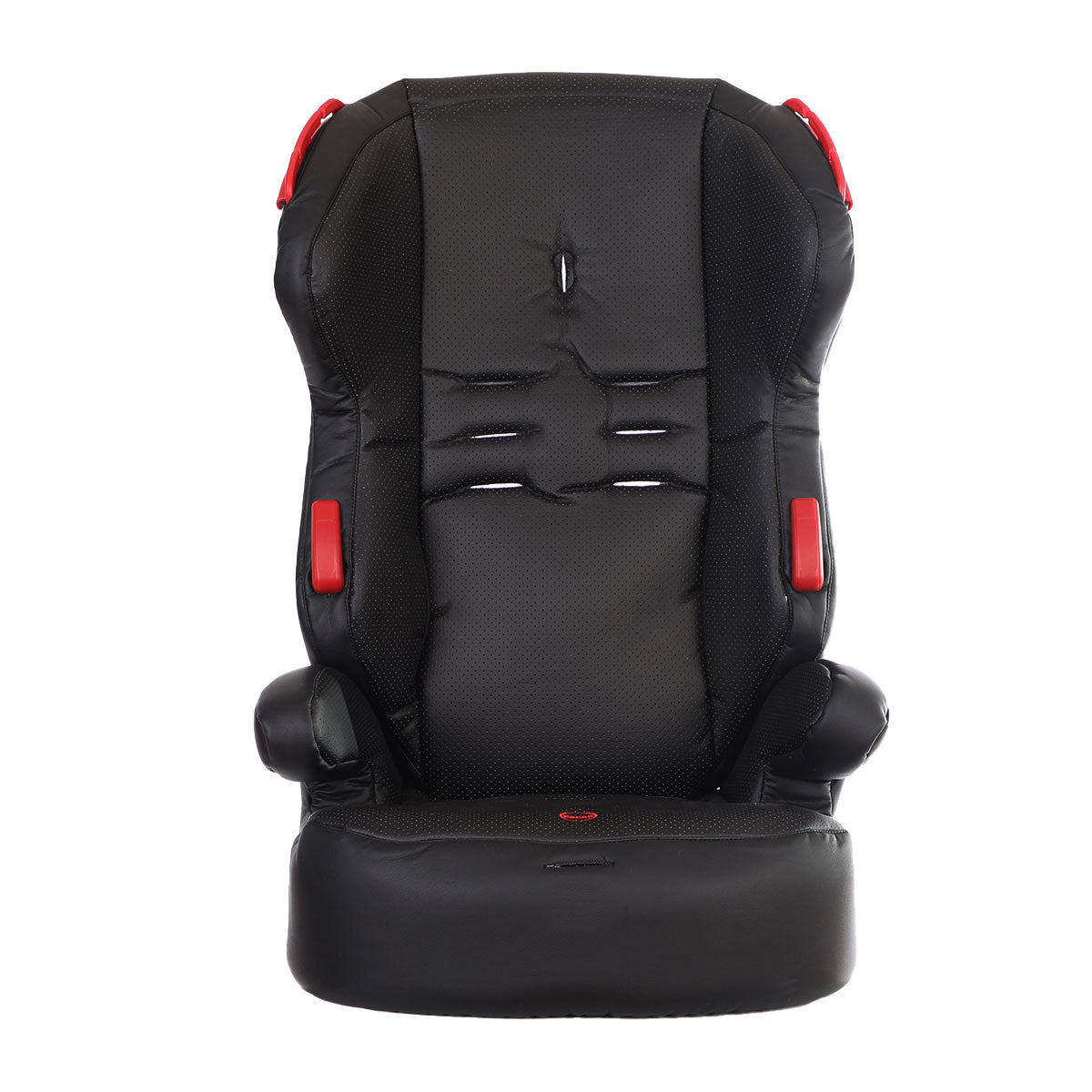 Harnessed booster hot sale seat nz