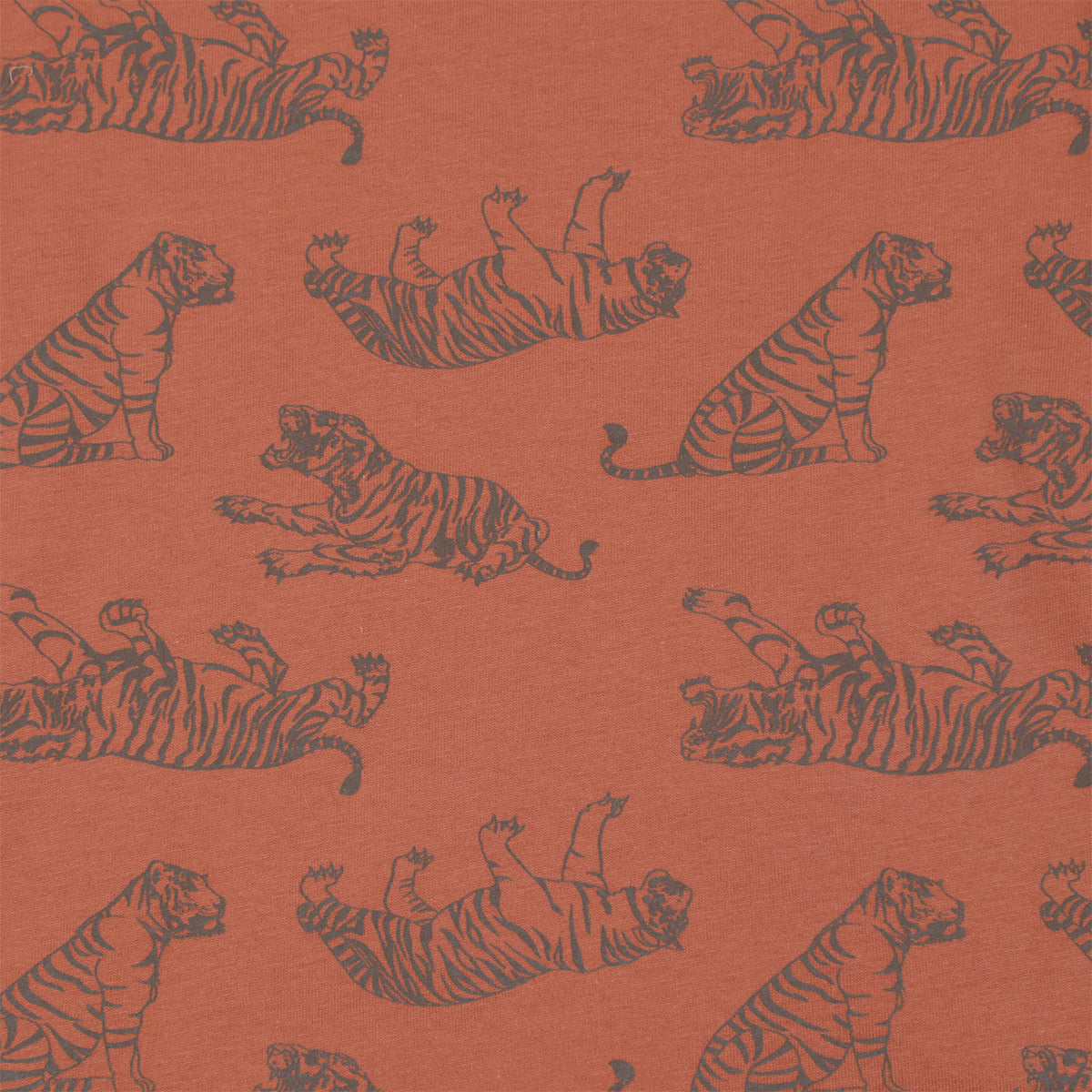 hi-hop Short Sleeve All-Over Print T-Shirt from hi-hop NZ stock babycity