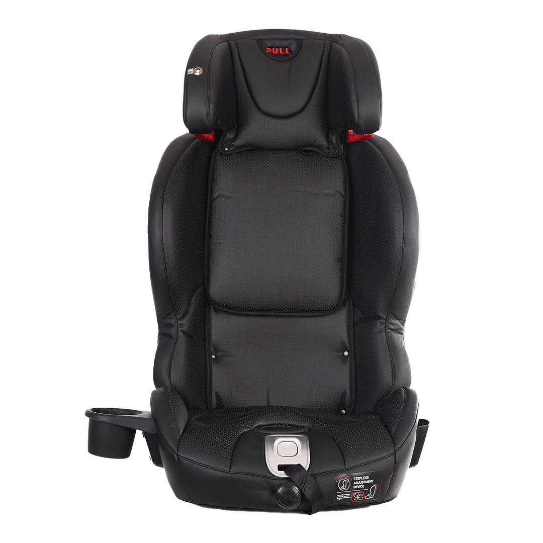 ORIGIN Kauri ISOfix Harnessed Booster Car Seat
