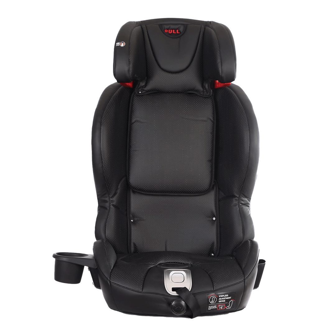 Isofix harness online