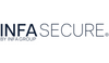 InfaSecure Brand Logo