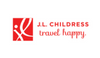 JL Childress Brand Logo