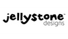 Jellystone Brand Logo