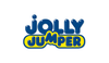Jolly Jumper Brand Logo