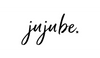 JuJuBe Brand Logo