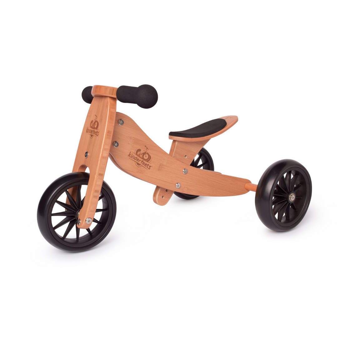 Kinderfeets Tiny Tot Bike