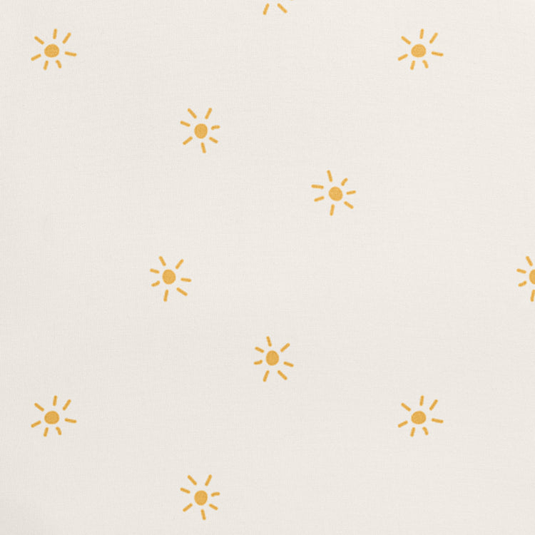 Love To Dream Swaddle Up Bamboo 0.2 TOG - Sunny Gold from Love To Dream NZ stock babycity