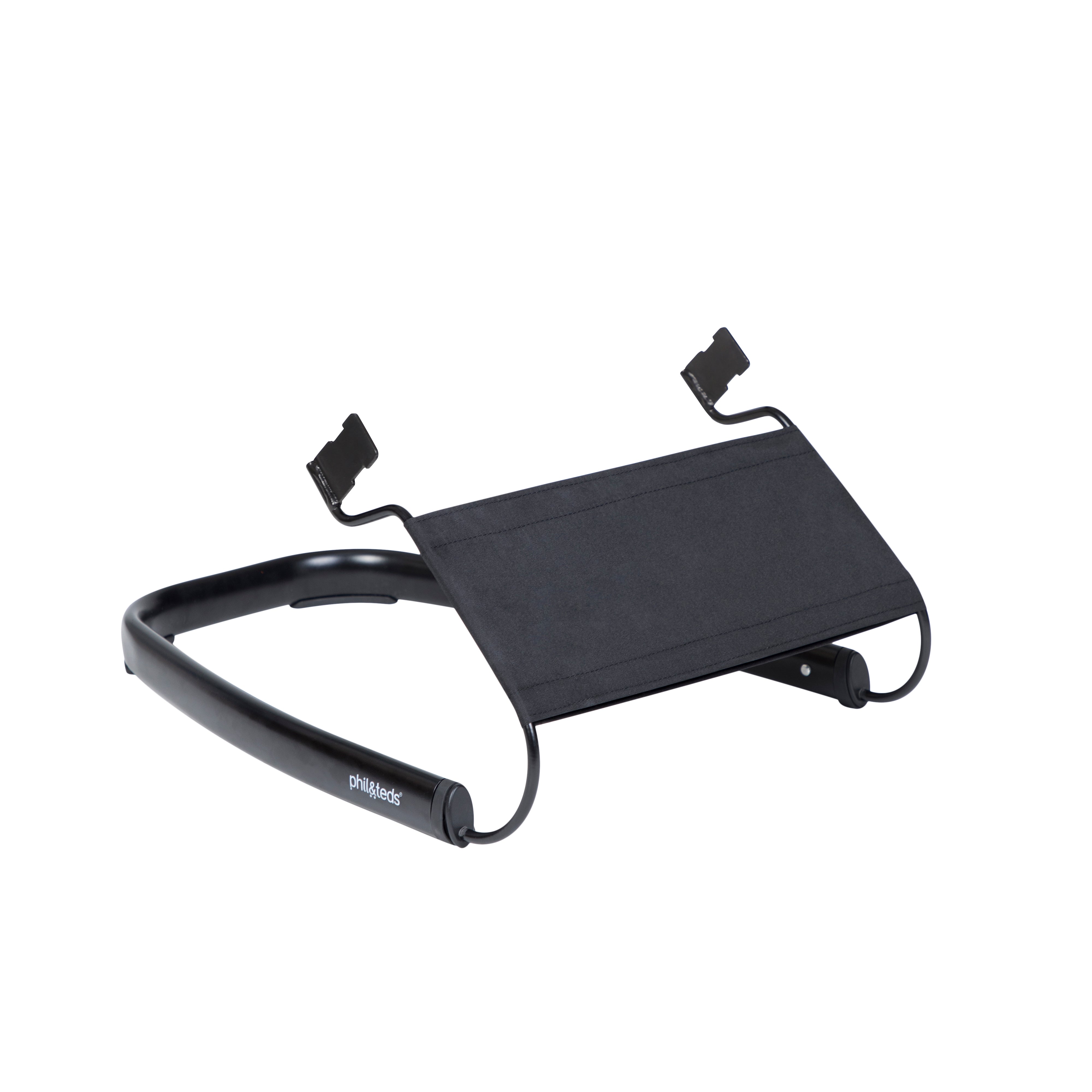 phil&teds Lazyted from phil&teds NZ stock babycity