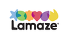 Lamaze Brand Logo
