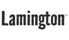 Lamington Brand Logo