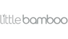 Little Bamboo Brand Logo