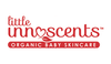 Little Innoscents Brand Logo