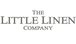 Little-Linen